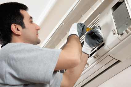 ac repair dubai, ac services dubai, emergency ac repair dubai, ac maintenance dubai, ac installation dubai, ac service dubai